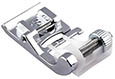 . Janome   J200-025-100